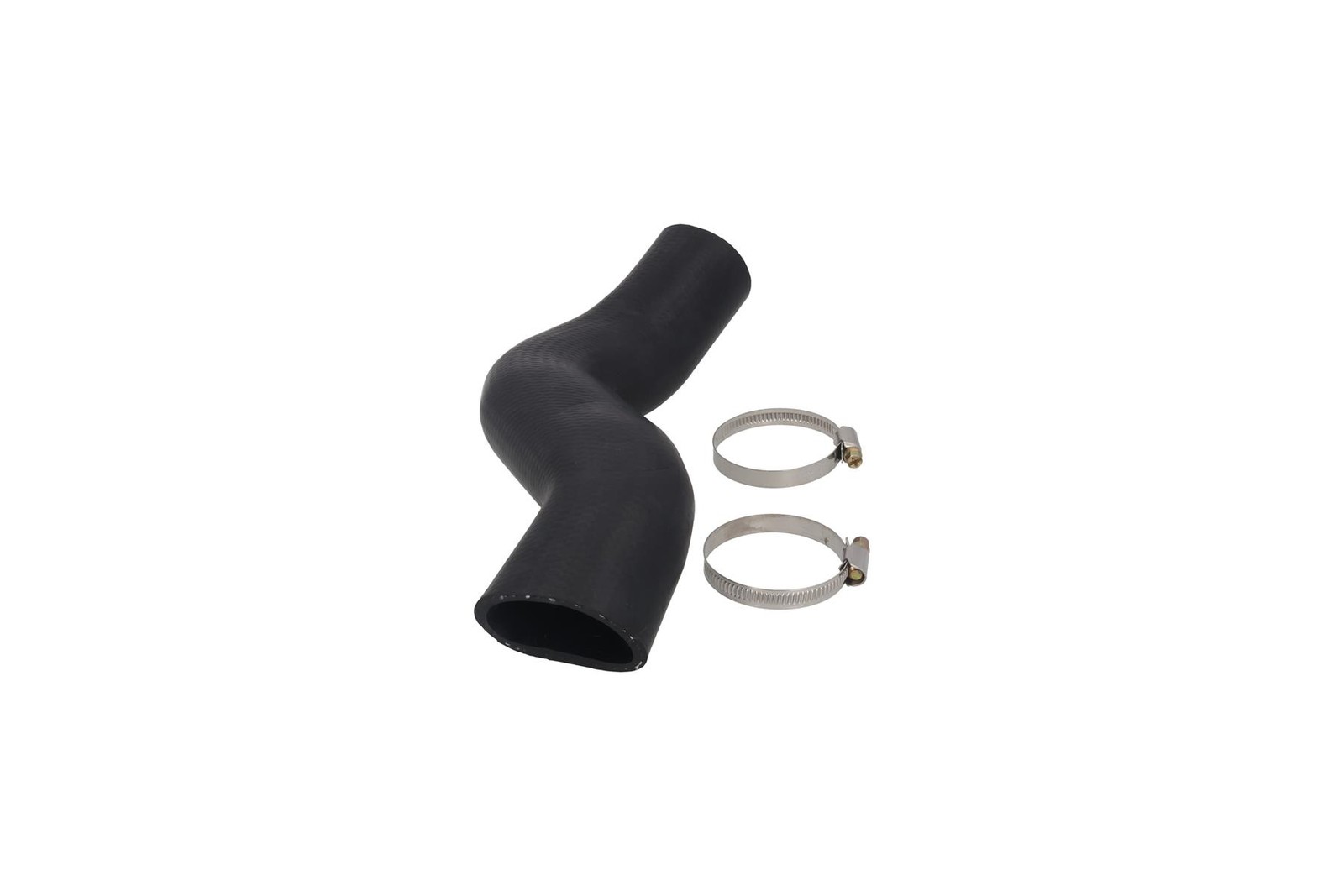 ✅Fits KAMOKA 7910020 SUPERCHARGE AIR COOLER HOSE  ⭐UK Seller⭐
