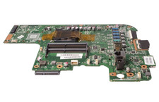 60PT01G1-MB5A06 ASUS INTEL CORE I5-6400T 2.20GHZ UMA MOTHERBOARD V230CUT