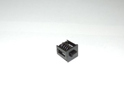 s-l400.jpg