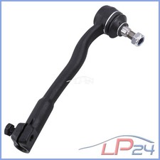 Rotule de direction BMW 730