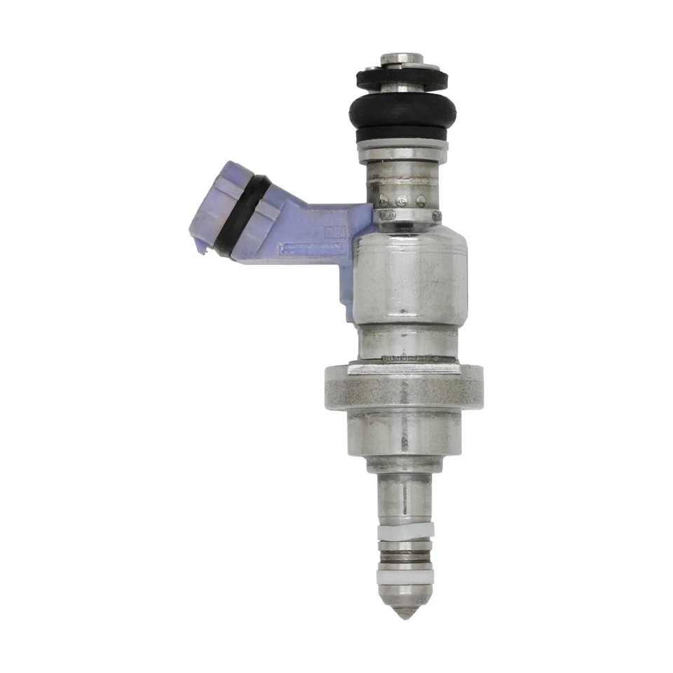 Inyectores de combustible 8 piezas 23250-31030 para Lexus IS350 GS450H LS600H GS460 LS460 GS350 Foto 3 de 4