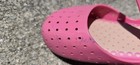 Bild 8 von 11