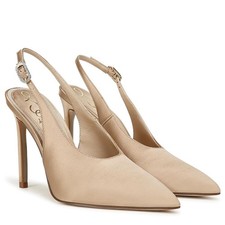 Sam Edelman Alina