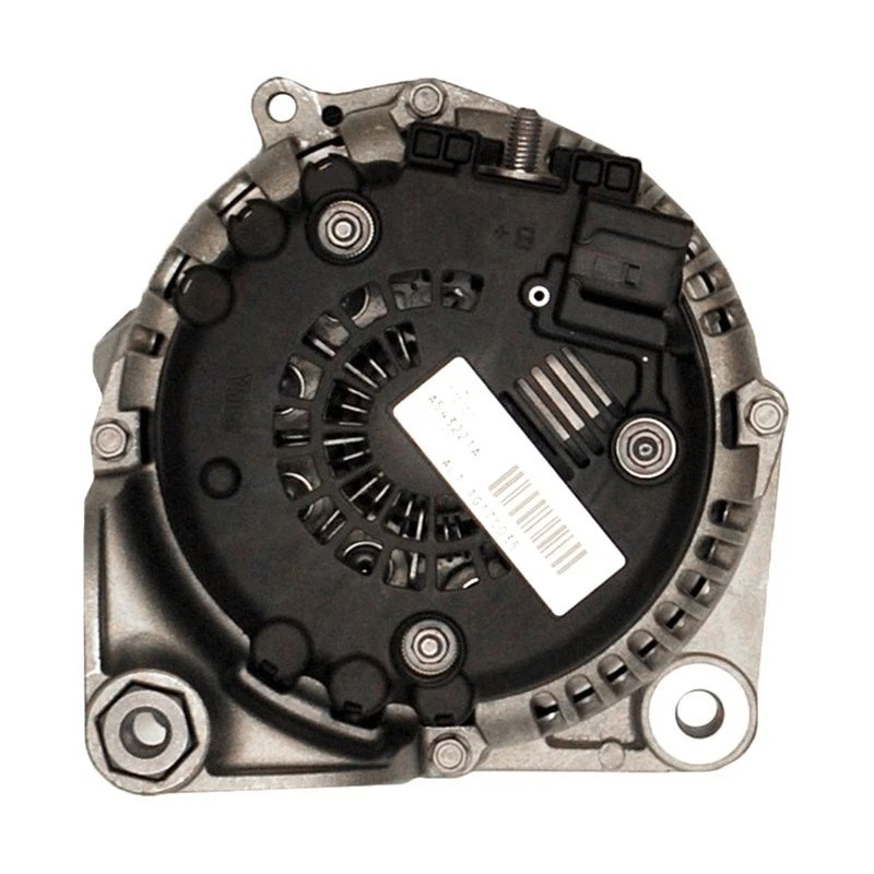 For BMW 550i 2006-2010 Valeo 439566 Alternator Foto 3 de 3