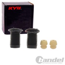 Kit de butée de suspension Daewoo KALOS