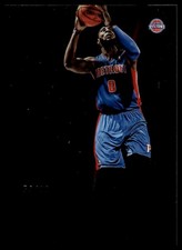 2014-15 Panini Prestige Basketball Cards 8