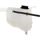 603-026 Dorman Coolant Reservoir Front for F150 Truck F250 Ford F-150 Heritage