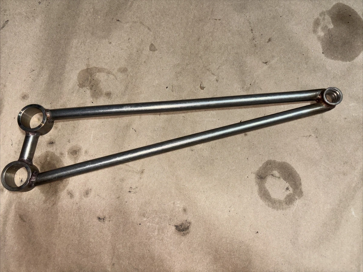 Exhaust Systems for Ducati Sport 1000 for sale | eBay
