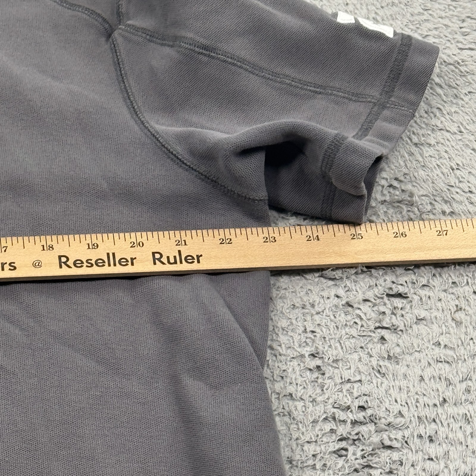 Picture 11 of 13