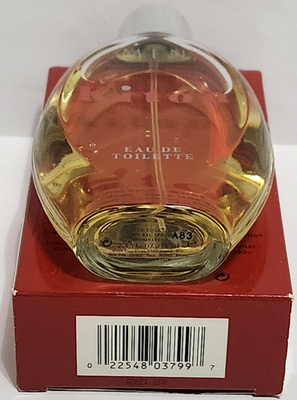 Kiton 2.5oz Men's Eau de Toilette for sale online | eBay