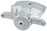 A.B.S. 630501 Bremssattel Vorne Links FüR Renault Kadjar 15- Nissan