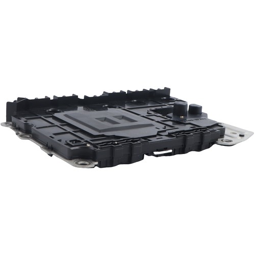 992D Transmission Control Unit RE5R05A ETC91-161N For NISSAN Tested A5SR1 - Picture 7 of 7