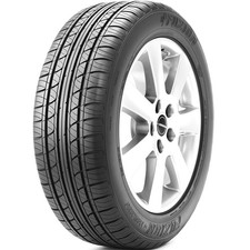 Fuzion Touring 19560r15 88h All Season Tire 60k Mi Warranty Utqg 600aa Fuzion Touring 19560r15 88h All Season Tire 60k Mi Warranty Utqg 600aa