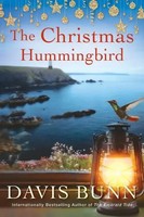 The Christmas Hummingbird | Davis Bunn | Englisch | Buch | Miramar Bay | 2022