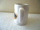 Vintage Great Smoky Mts.Bear Mug " Beautiful Collectible Item " Free Shipping " — photo 6