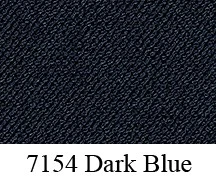 Tapetes de assoalho 1959 Chevrolet 3E - 2 peças - Daytona - Imagem 3 de 3