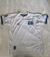 Salvadoran sports SZ 3XL_00104