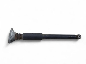 BMW X1 F48 Stoßdämpfer hinten rechts 6861670 2.00 Petrol 2016 33456197