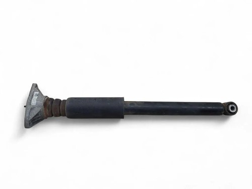 BMW X1 F48 Stoßdämpfer hinten rechts 6861670 2.00 Petrol 2016 33456197