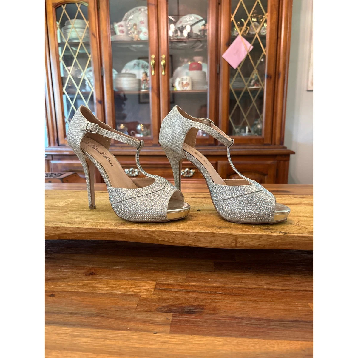 Pumps, Classics Heels for Women for sale | eBay