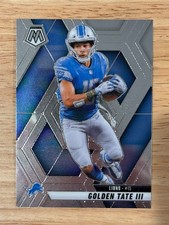 2025 Panini Mosaic NFL Base Singles #201-400 RC Pick Your Card Updated 4/2/26