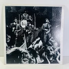 The Beatles 1975 Back in 1964 At The Hollywood Bowl Lp vinyl Bootleg Tested