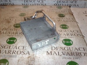 lvaap3951853 klimaverdampfer für RENAULT KANGOO (F KC0) ALIZE