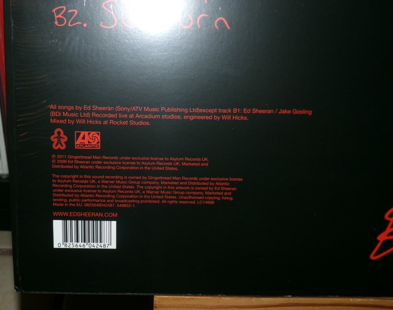 Picture 6 of 11