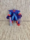 Vintage 1995 Marvel Comics X-Men Age Of Apocalypse Toy Action Figure 5"