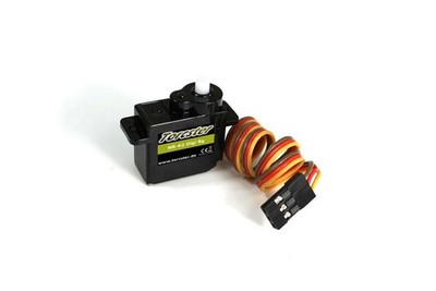Torcster Micro Servo NR-62 MG Digital 8g 181846 Hitec HS-55 HS 62