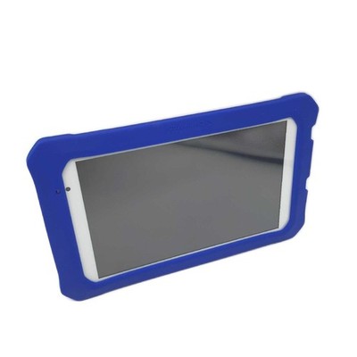 Defekt Clementoni X Revolution, Kinder-Tablet italienisch