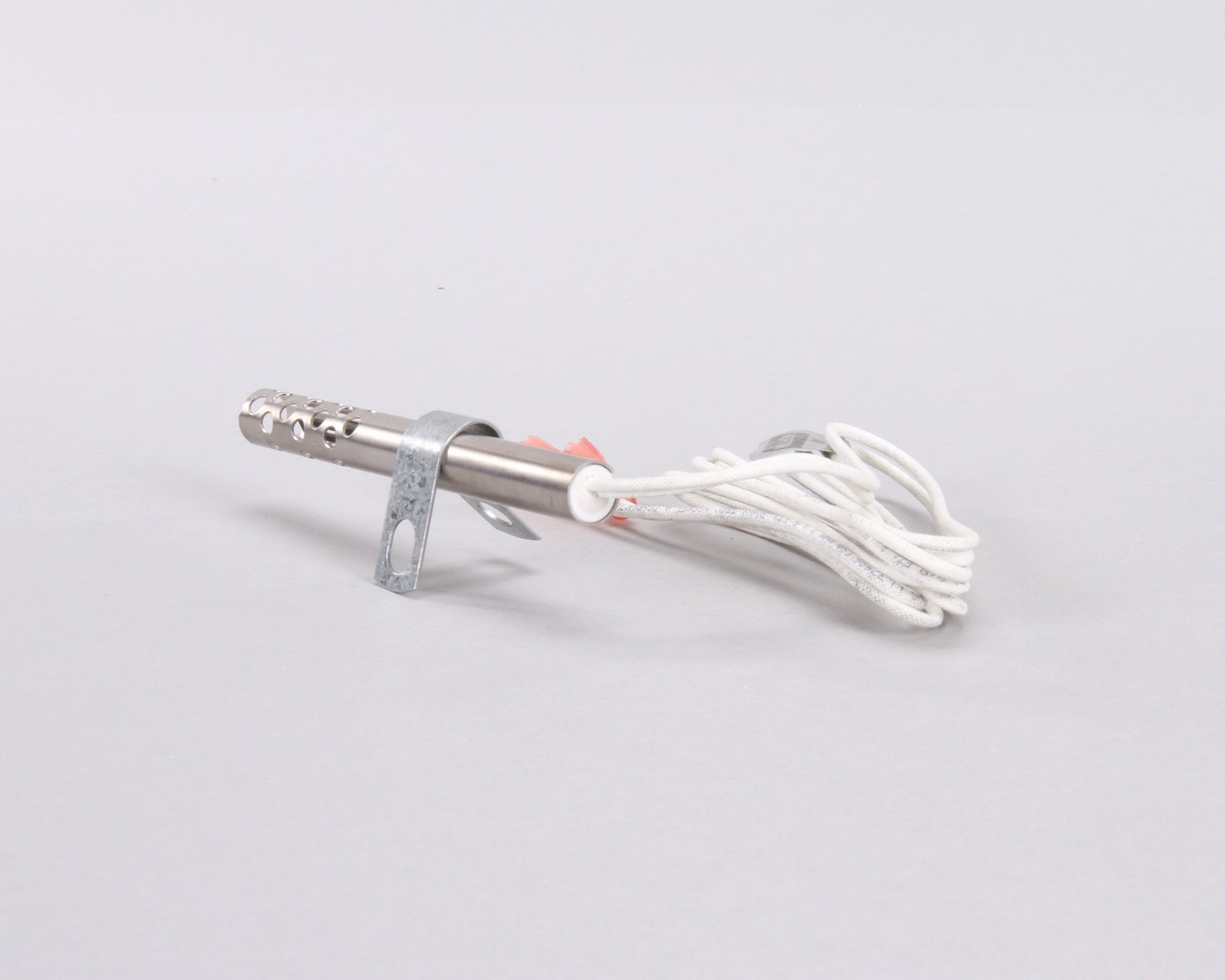 Southbend Range Ignitor, Hot Surface 1183200 - Genuine OEM Replacement Part