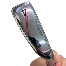 Titleist U 505 2021 U4 Hybrid Flex