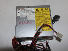 450W Astec SA145-3408 SA201-3440 SA201-3455 213-00013 Power Supply Parts