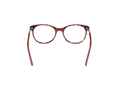 NEW Guess GU2657-N-066-52 Eyeglasses 52mm 100% Authentic - 第 3/4 張圖片
