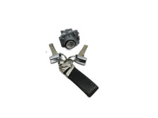 Porte avant et accessoires Jeep COMPASS