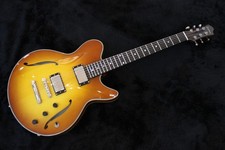 Eastman ROMEO GB 2020 (2020) (no260404)
