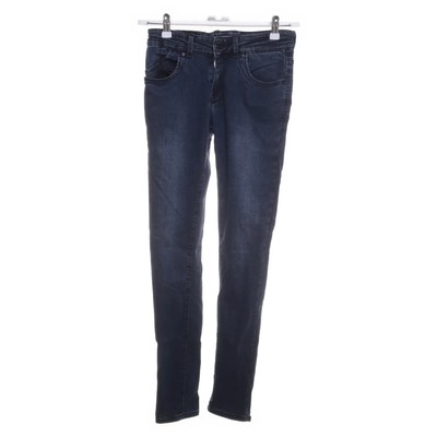 Ltb Blue Addicted, Jeans, Größe: 164, Blau #Se4