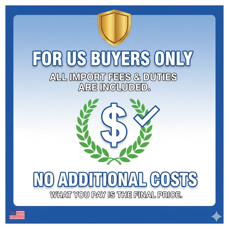 TAMIYA 1/12 RC Lamborghini Countach LP500S TamTech Gear Kit Japan - Image 2 of 4