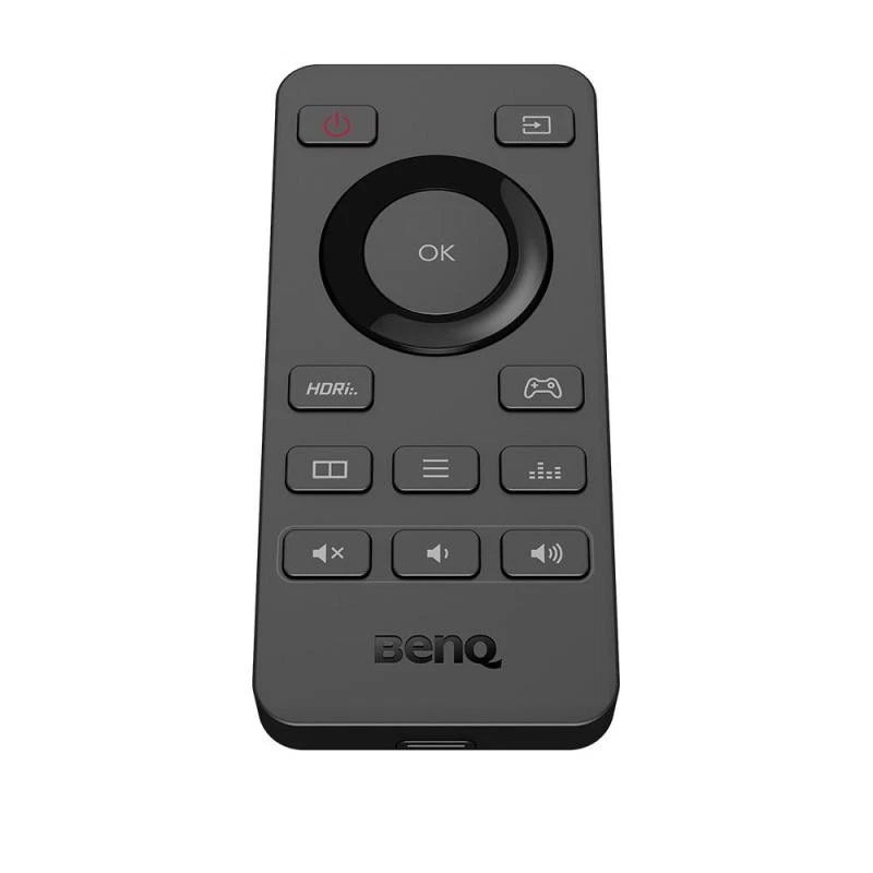 product-image-4