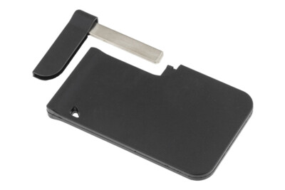 TAPIS PROTÈGE-RÉSERVOIR YAMAHA BULLDOG BT 1100 [2001-2006] TPR2411