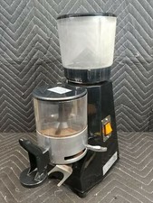 Pasquini Moka Electric Grinder for sale 