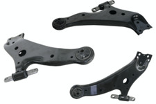 Front Lower Control Arm Right Hand Side For Toyota Kluger Gsu40 2007-2