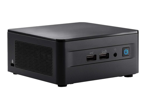 s-l500.jpg
