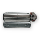 VENTILATEUR TANGENTIEL POUR FOUR 180 MM X 16 MM 220-240V 50/60HZ 30W