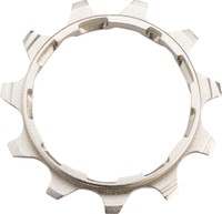 Shimano Xt M8000 11-speed 11t Cog on sale Shimano Xt M8000 11-speed 11t Cog on sale