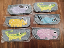 Excess Stock Sale - Pet Pram Organiser Pouch Stroller Bag Personal Items Holder