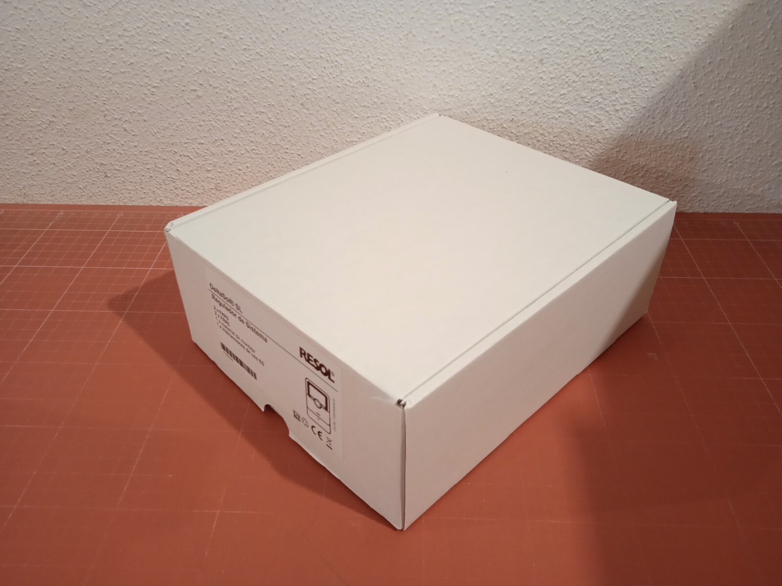 Bild 4 von 24