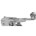Honeywell AD5721R MICRO SWITCH Premium Large Basic Switches: BZ Series Access...