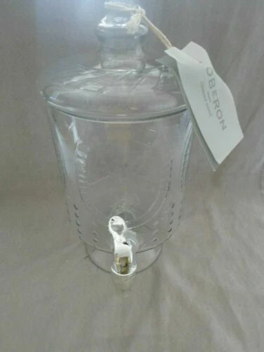 Articles d'art de la table Guy Degrenne